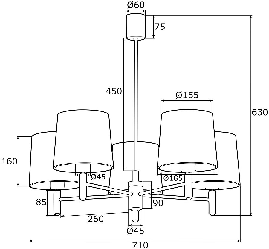 lampa-wiszaca-argon-bolzano-plus-2108-2104-rysunek-techniczny.jpg