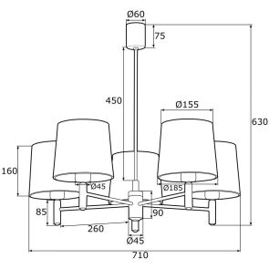 lampa-wiszaca-argon-bolzano-plus-2108-2104-rysunek-techniczny.jpg