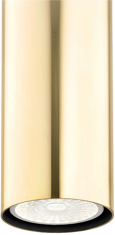 lampa-wiszaca-argon-gomera-4057-2.jpg