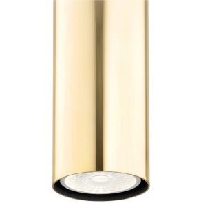 lampa-wiszaca-argon-gomera-4057-2.jpg