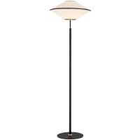 Lampa podłogowa Argon Troy 4283