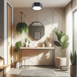 lampa-sufitowa-argon-arizona-3824-4.jpg