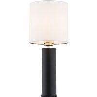 Lampa stołowa Argon Almada 4233