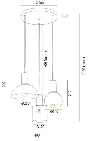 lampa-wiszaca-argon-sines-3-rysunek-techniczny.jpg