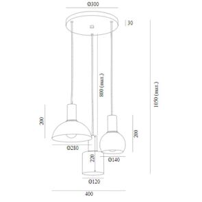lampa-wiszaca-argon-sines-3-rysunek-techniczny.jpg