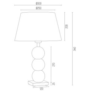 lampa-stolowa-argon-fudzi-3622-2.jpg