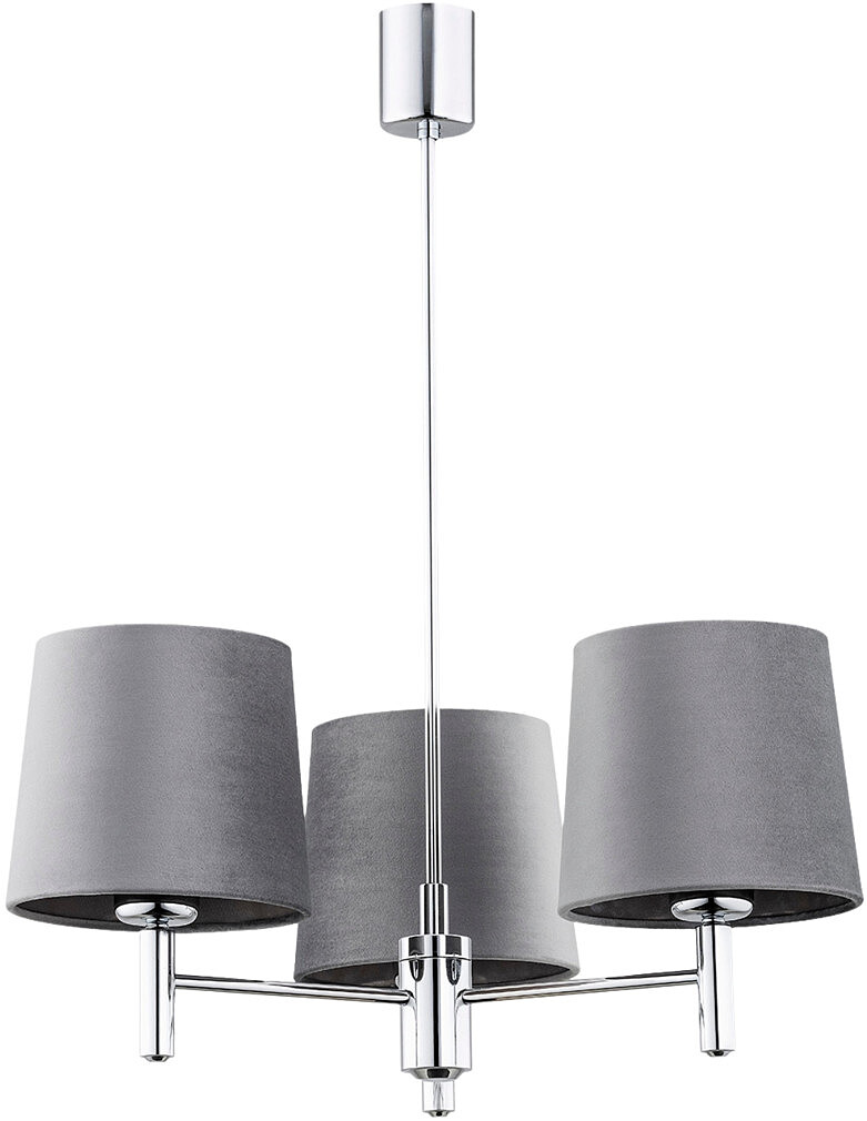 lampa-wiszaca-argon-bolzano-plus-6107-1.jpg
