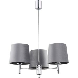 lampa-wiszaca-argon-bolzano-plus-6107-1.jpg