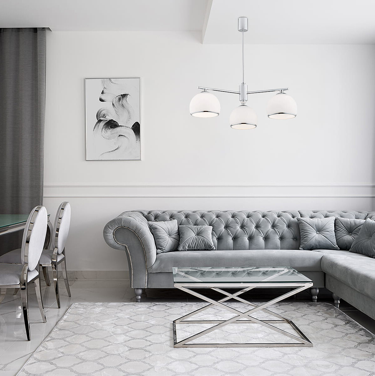 lampa-wiszaca-argon-marbella-1487-1.jpg