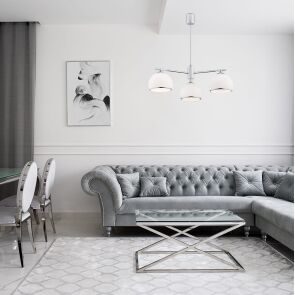 lampa-wiszaca-argon-marbella-1487-1.jpg