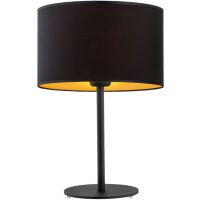 Lampa stołowa Argon Karin 4342