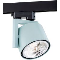 Reflektor Argon Alto 4749 BZ