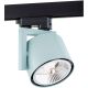 Reflektor Argon Alto 4749 BZ