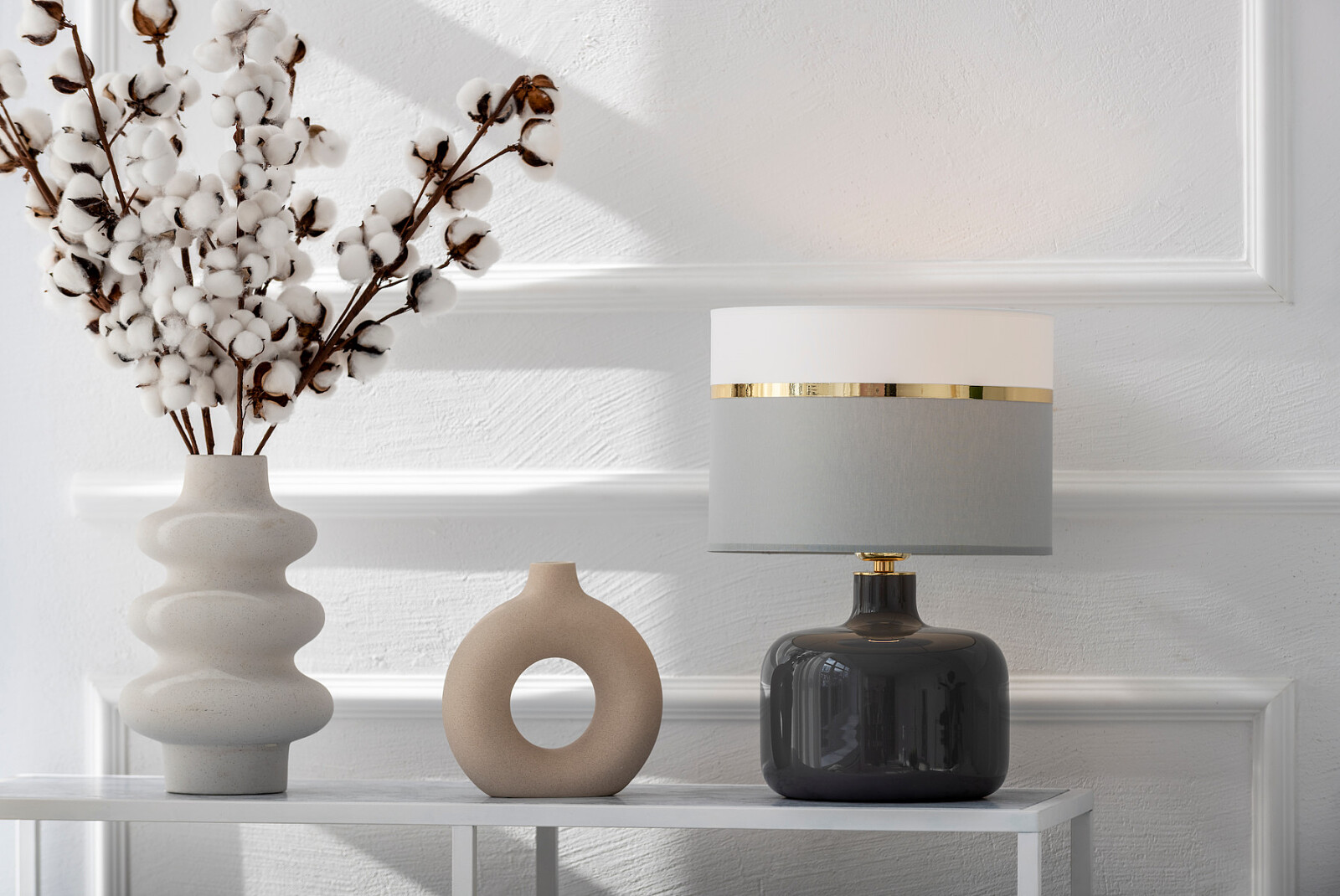 lampa-stolowa-argon-beja-4362-1.jpg
