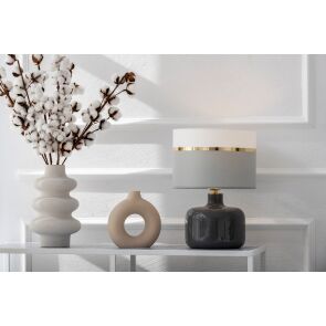 lampa-stolowa-argon-beja-4362-1.jpg