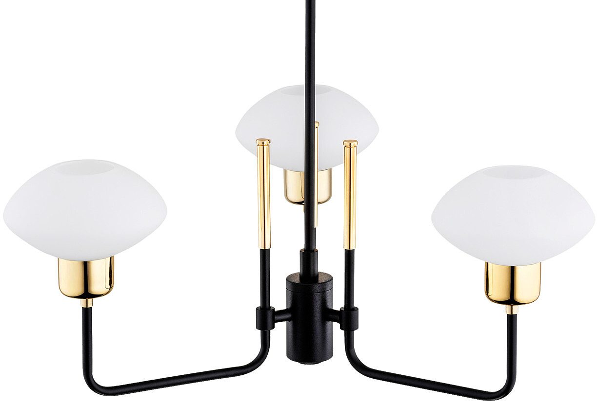 lampa-wiszaca-argon-ravello-6166-2.jpg