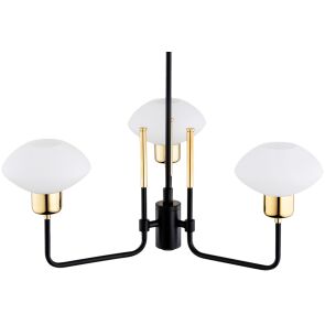 lampa-wiszaca-argon-ravello-6166-2.jpg