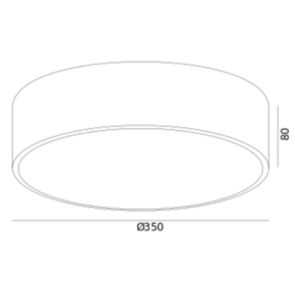 plafon-argon-darling-led-3567-3.jpg
