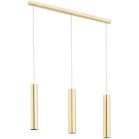 Lampa wisząca Argon Gomera 1443