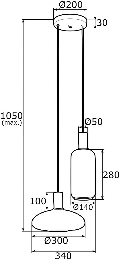 lampa-wiszaca-argon-sagunto-896-1.jpg