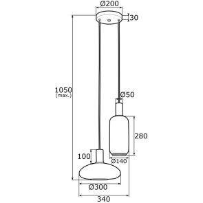 lampa-wiszaca-argon-sagunto-896-1.jpg