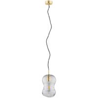 Lampa wisząca Argon Salerno 8038