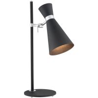 Lampka biurkowa Argon Lukka 3894