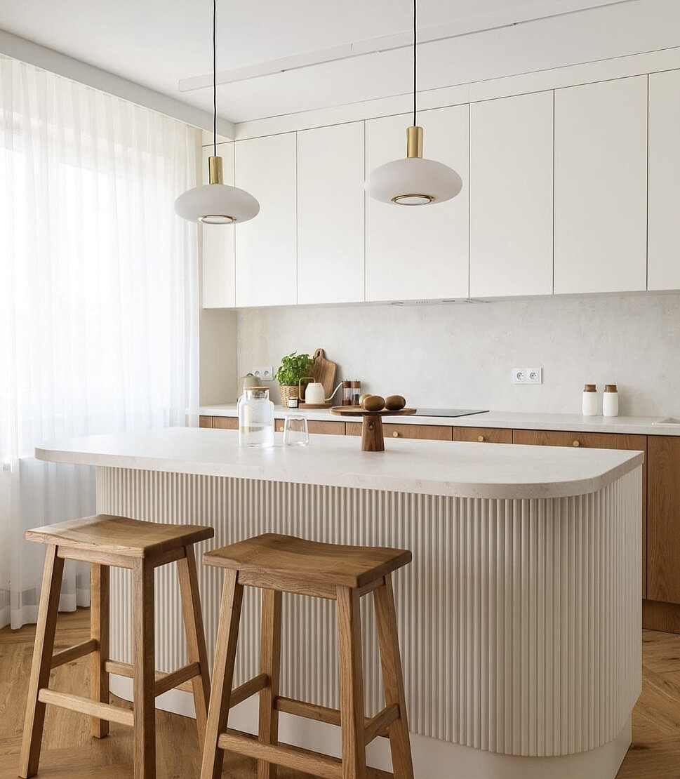 lampa-wiszaca-argon-sagunto-4358-1.jpg