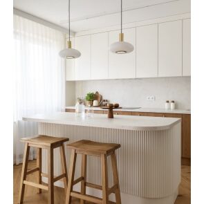 lampa-wiszaca-argon-sagunto-4358-1.jpg