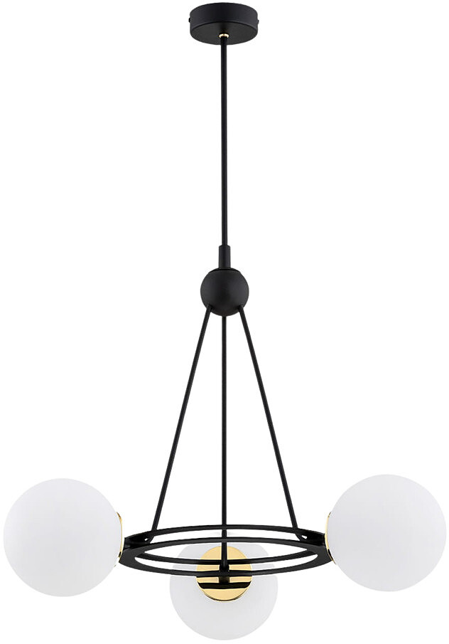 lampa-wiszaca-argon-amalfi-6150-1.jpg