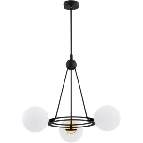lampa-wiszaca-argon-amalfi-6150-1.jpg