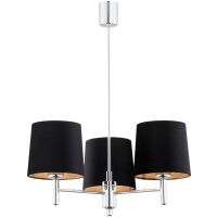Lampa wisząca Argon Bolzano Plus 6108