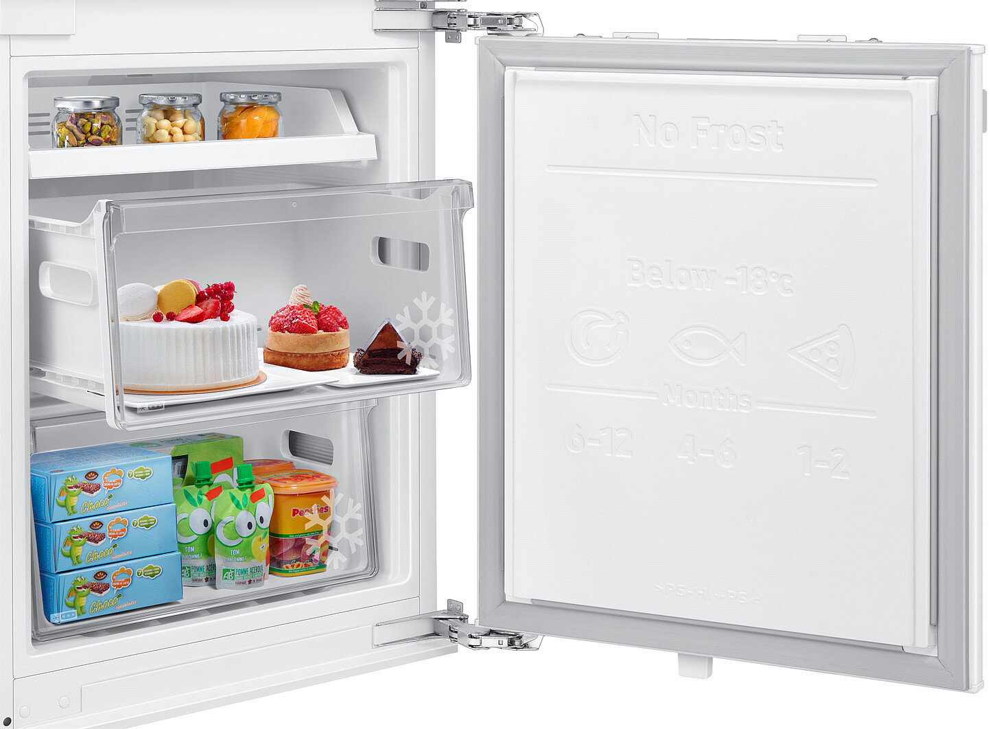 lodowka-samsung-brb26715cww-zamrazarka-4.jpg