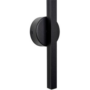 kinkiet-argon-asse-8051-2.jpg