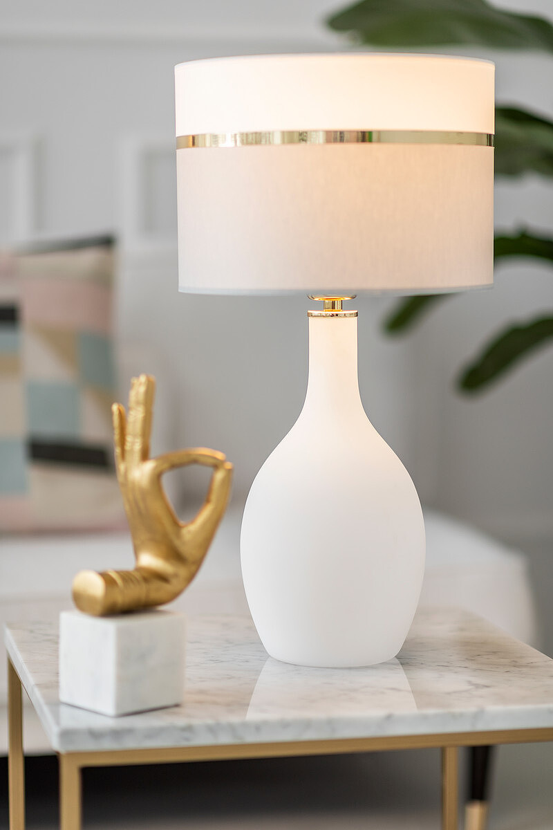 lampa-stolowa-argon-beja-4359-1.jpg