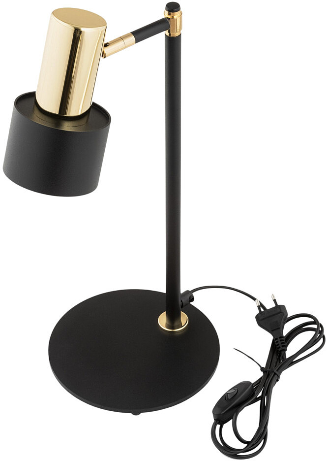 lampka-biurkowa-argon-doria-4257-9.jpg