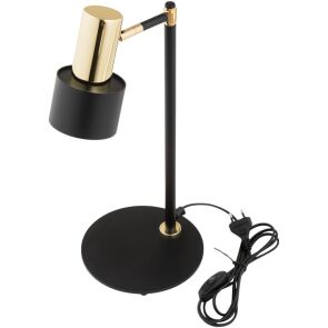 lampka-biurkowa-argon-doria-4257-9.jpg