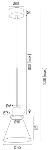 lampa-wiszaca-argon-beverly-4680-4.jpg
