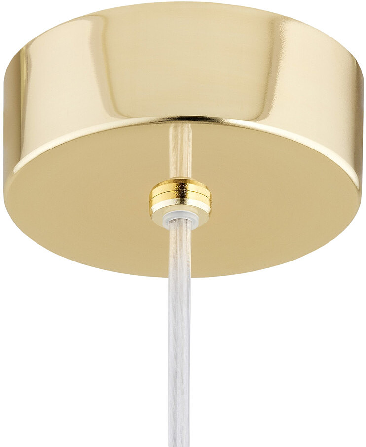lampa-wiszaca-argon-gomera-4057-4.jpg