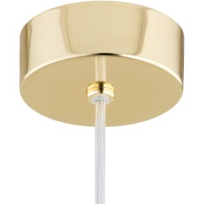 lampa-wiszaca-argon-gomera-4057-4.jpg