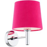 Kinkiet Argon Bolzano 3909