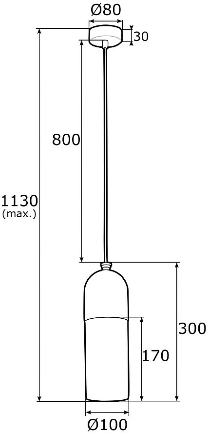 lampa-wiszaca-argon-burgos-4211-2.jpg