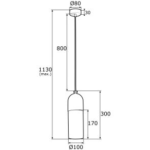 lampa-wiszaca-argon-burgos-4211-2.jpg