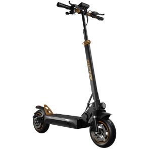 hulajnoga-elektryczna-ruptor-r1-lite-v2-miedziany-skos.jpg