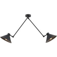 Lampa wisząca Argon Altea 862