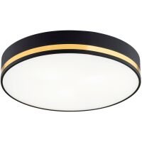 Plafon Argon Amore 6141