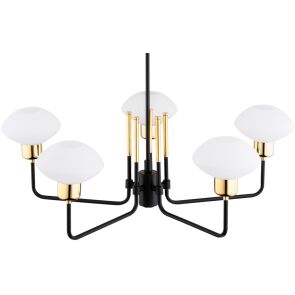 lampa-wiszaca-argon-ravello-2128-2.jpg