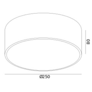 plafon-argon-darling-led-3566-3.jpg