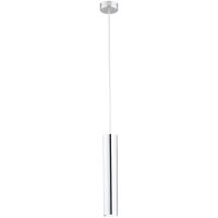 Lampa wisząca Argon Gomera 3628