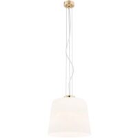 Lampa wisząca Argon Berkley 4689